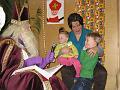 I&Y 28 november 2009 (25) sinterklaas ABT